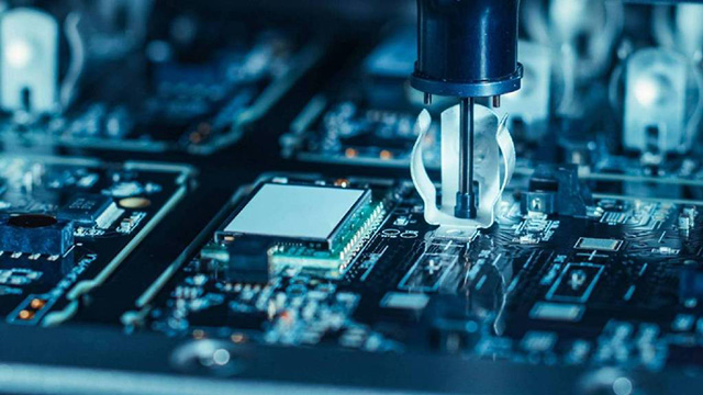 供應(yīng) Motorcomm 以太網(wǎng)收發(fā)器、Qorvo 射頻前端模塊、Semtech GNSS 掃描儀