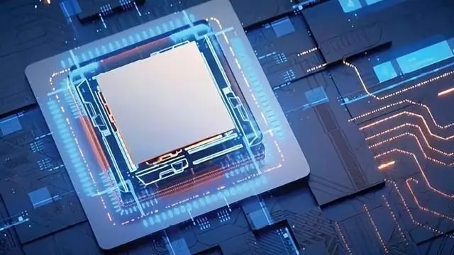 回收 NXP：藍(lán)牙 5.3 無線 MCU、NFC 無線充電發(fā)射器、汽車以太網(wǎng) PHY