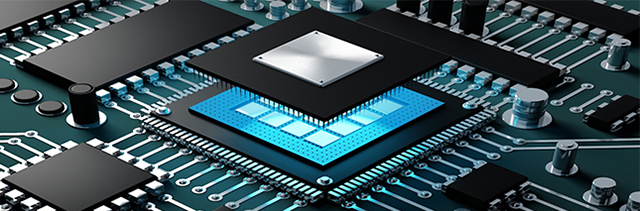 供應(yīng) Swissbit NAND 存儲器、Maxim IO-Link 器件收發(fā)器、英飛凌柵極驅(qū)動器
