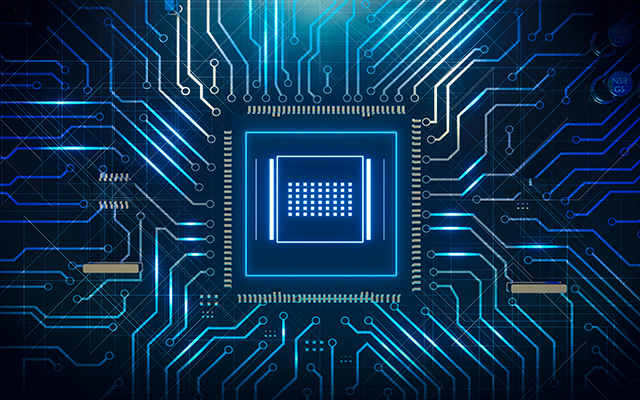 收購(gòu) Renesas 時(shí)鐘/計(jì)時(shí)：抖動(dòng)衰減器、寬帶合成器、時(shí)鐘扇出緩沖器
