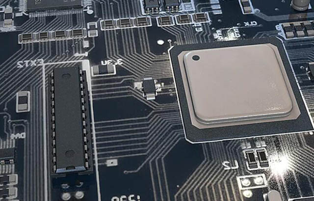 長期回收【Infineon 模塊】回收 IGBT 模塊、碳化硅 MOSFET 模塊、智能功率模塊