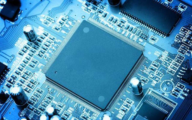 長期收購【Broadcom 以太網(wǎng) IC】以太網(wǎng)交換機、千兆以太網(wǎng)收發(fā)器、以太網(wǎng) PHY、以太網(wǎng)供電
