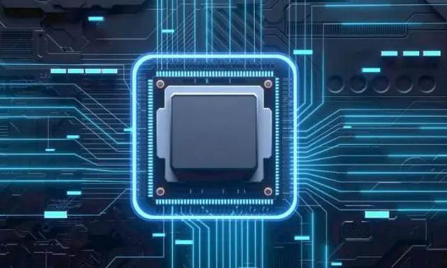 供應(yīng)【Qorvo 放大器 IC】供應(yīng)低噪聲放大器、增益塊放大器、CATV 混合放大器、功率放大器