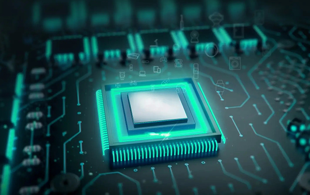 回收 Rockchip：模擬數(shù)字混合芯片、多媒體處理器、數(shù)字調(diào)諧器無線電控制芯片