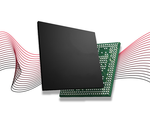供應(yīng)Broadcom/博通:千兆以太網(wǎng)收發(fā)器、GPON調(diào)制解調(diào)器