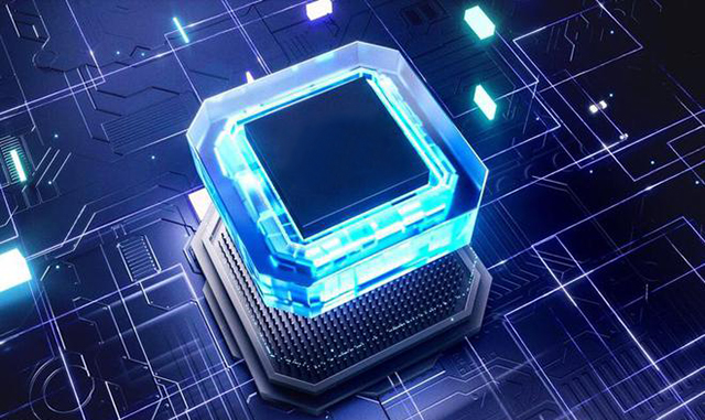 供應(yīng) Quectel：LPWA 模塊、NB-IoT 模塊、WiFi 模塊、智能 LTE 模塊、藍(lán)牙模塊