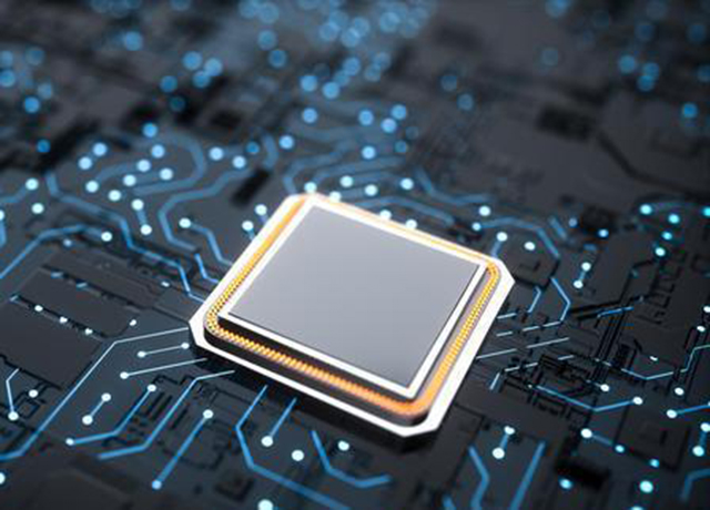 回收 Broadcom：GNSS 接收器、Wi-Fi 7 前端模塊、多路復(fù)用器、汽車柵極驅(qū)動器