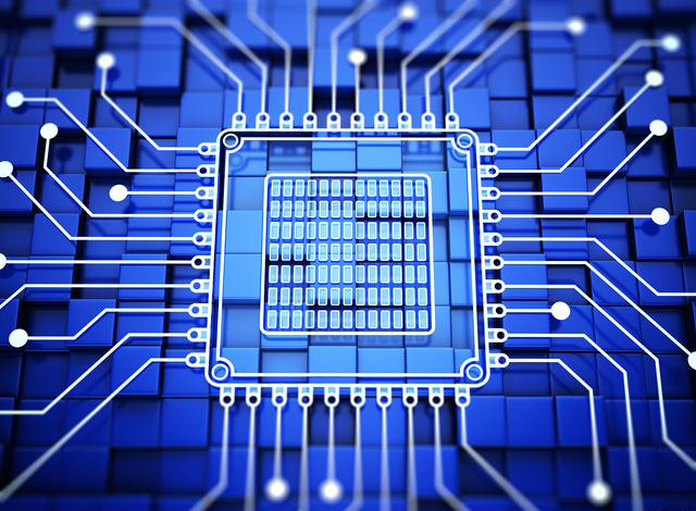 回收 NXP：i.MX6SX 處理器、Layerscape 處理器、車載網(wǎng)絡(luò)處理器、雷達(dá)處理器