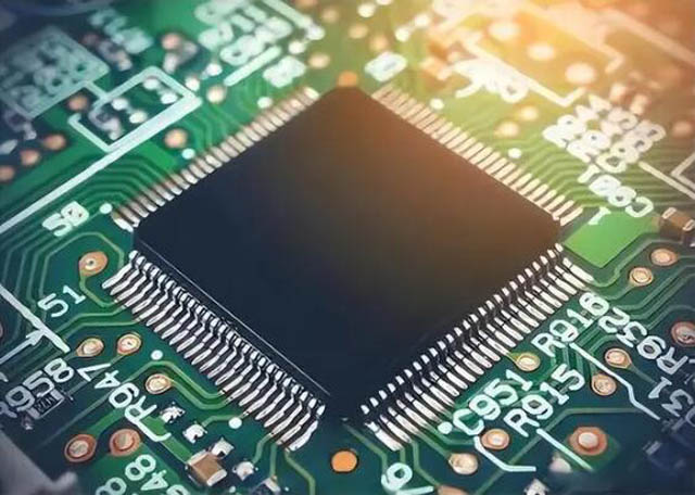 明佳達(dá)電子供應(yīng)【Microchip 以太網(wǎng)IC】以太網(wǎng)物理層收發(fā)器、千兆以太網(wǎng) PHY、以太網(wǎng)交換機(jī)