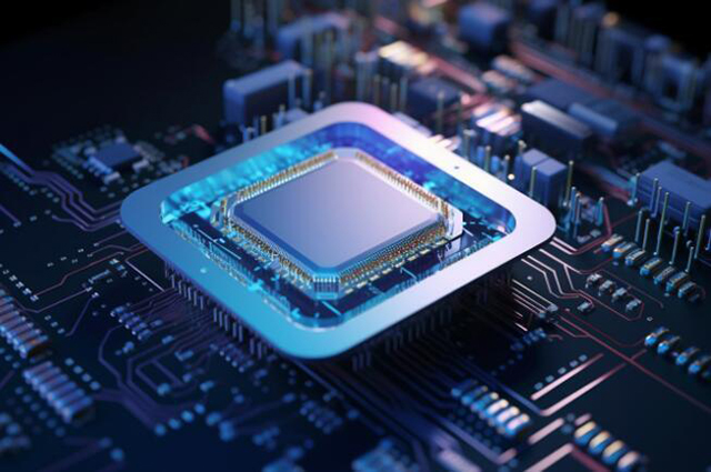供應(yīng) Broadcom 光耦合器：柵極驅(qū)動(dòng)光耦合器、光隔離調(diào)制器、高速光耦合器