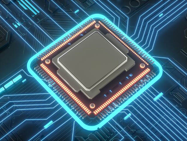 收購(gòu)【Microchip】無線 MCU、CAN 收發(fā)器、網(wǎng)絡(luò)處理器、運(yùn)算放大器 IC