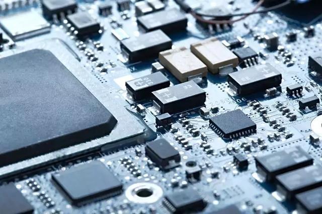 現(xiàn)金收購電子料:霍爾傳感器、光電接收發(fā)射器、射頻器件