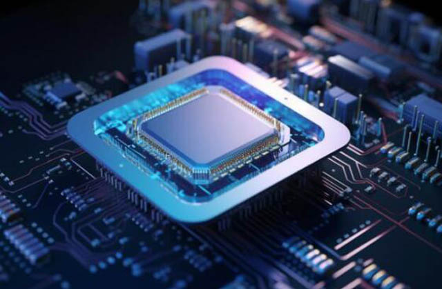 供應(yīng) [Broadcom] Wi-Fi 7 前端模塊，數(shù)字光耦合器，以太網(wǎng)收發(fā)器，以太網(wǎng)交換機