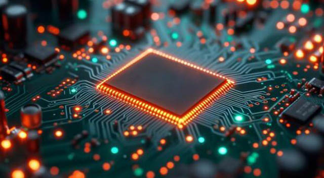 收購 [Infineon] 32位 AURIX? TriCore? 微控制器，雷達(dá)傳感器，氮化鎵晶體管，IGBT 模塊