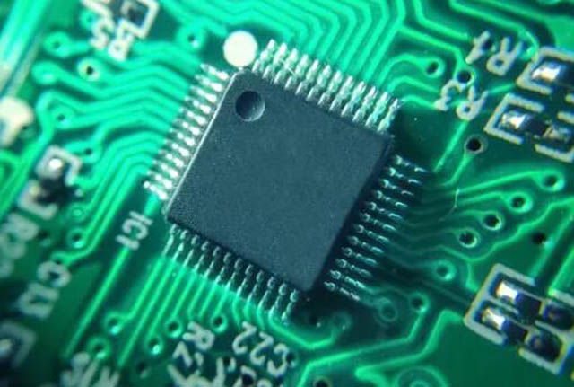 供應(yīng) [Broadcom] Wi-Fi 7 前端模塊，Wi-Fi 帶通濾波器，無(wú)線(xiàn)局域網(wǎng)/藍(lán)牙組合芯片