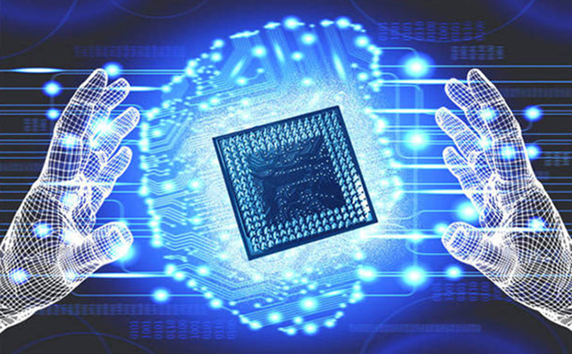 收購【QUALCOMM 處理器】5G 處理器、八核處理器、四核處理器