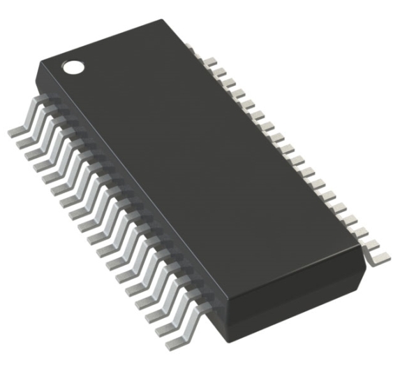 設(shè)計用于高可靠性系統(tǒng)，LTC4421CG 優(yōu)先級PowerPath控制器介紹