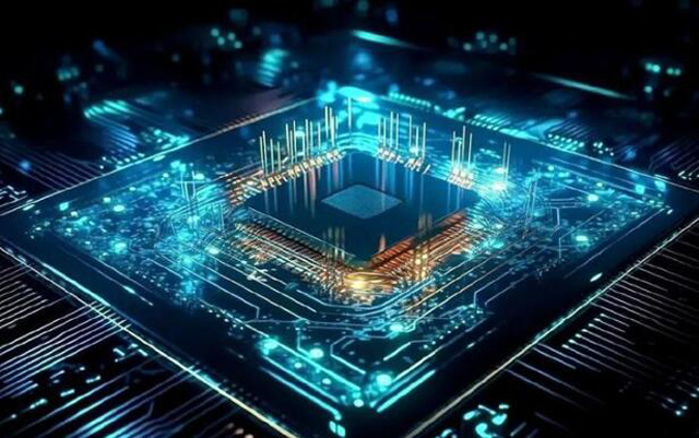 長期回收【Microchip】以太網(wǎng)供電（PoE）、以太網(wǎng)物理層器件、單對以太網(wǎng)（SPE）、以太網(wǎng)交換機