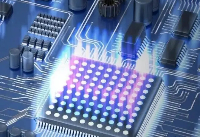 供應(yīng) Microchip 產(chǎn)品：高速通信、網(wǎng)絡(luò)處理器、生態(tài)系統(tǒng)、光網(wǎng)絡(luò)