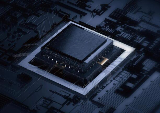 收購【Infineon】傳感器：收購壓力傳感器、電流傳感器、雷達傳感器、MEMS 麥克風(fēng)
