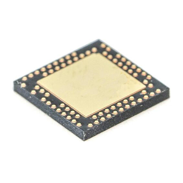【供應(yīng)，回收】NRF52833-QIAA-R（Nordic）多協(xié)議藍(lán)牙 5.3 片上系統(tǒng)