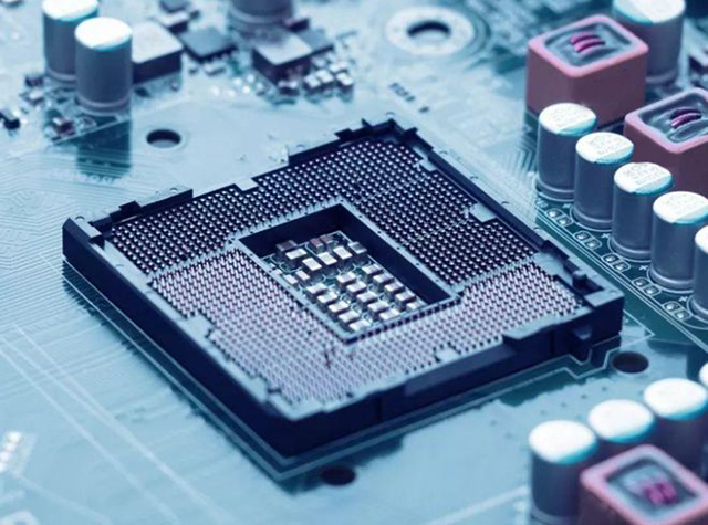 供應(yīng)Microchip：以太網(wǎng)交換機(jī)、RFID 轉(zhuǎn)發(fā)器、RF 接收器、RF 放大器