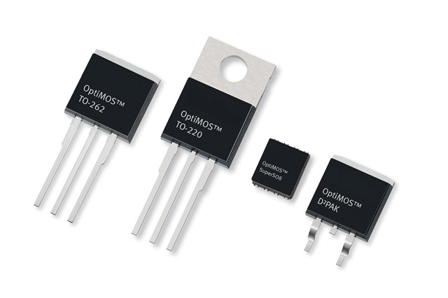 供應(yīng)【Infineon IGBT】智能功率模塊 (IPM)、GaN HEMT氮化鎵晶體管
