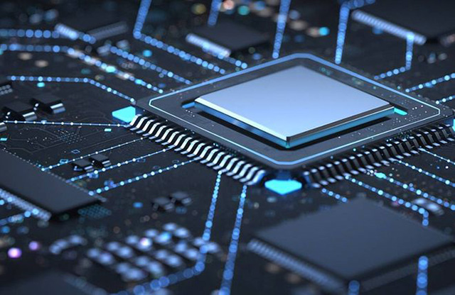 回收 Renesas 產(chǎn)品：音頻編解碼器、時鐘緩沖器、PWM 控制器、NOR 閃存
