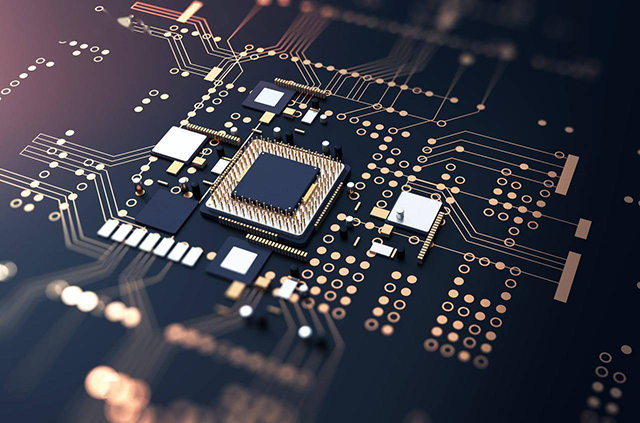 供應(yīng) INFINEON 負(fù)載驅(qū)動(dòng)器、Renesas ARM 微控制器 MCU、Xilinx 現(xiàn)場(chǎng)可編程門陣列