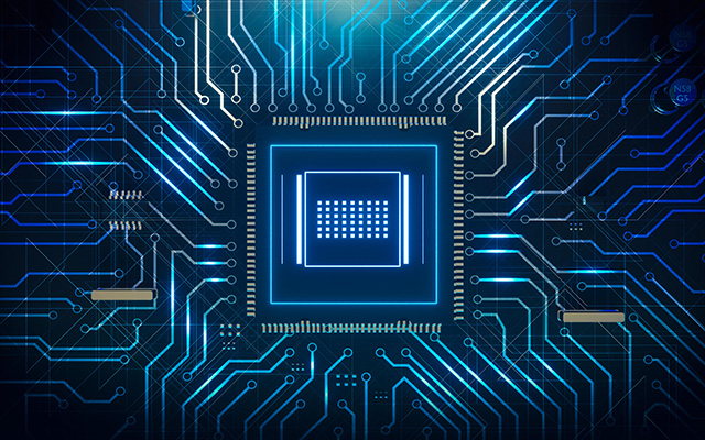 收購(gòu)賽靈思加速器：GPU 加速器、電信加速卡、計(jì)算存儲(chǔ)驅(qū)動(dòng)器