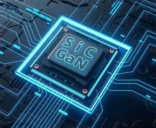 回收IGBT絕緣柵雙極晶體管、SiC（碳化硅）功率器件