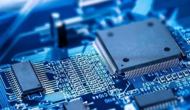 回收【Infineon】IGBT 模塊、GaN 晶體管、智能功率開關(guān)、D 類音頻放大器 IC