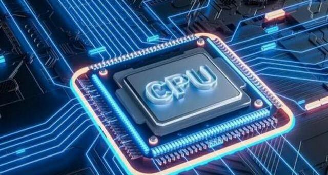 收購【Maxim】電源管理IC：收購 μModule 穩(wěn)壓器、LDO 線性穩(wěn)壓器、開關(guān)穩(wěn)壓器