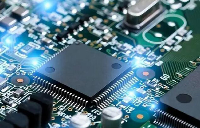 長期回收【Xilinx】現(xiàn)場可編程門陣列、射頻片上系統(tǒng)、SoC FPGA、處理器 IC