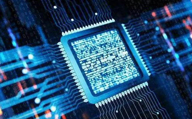 供應(yīng)【Intel】現(xiàn)場可編程門陣列：供應(yīng) MAX? 10 FPGA、Agilex? 7 FPGA、Cyclone? 10 FPGA