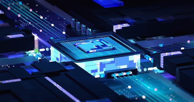 回收 IXYS 產(chǎn)品：MOSFET 晶體管、IGBT 模塊、整流橋、電源模塊、射頻模塊