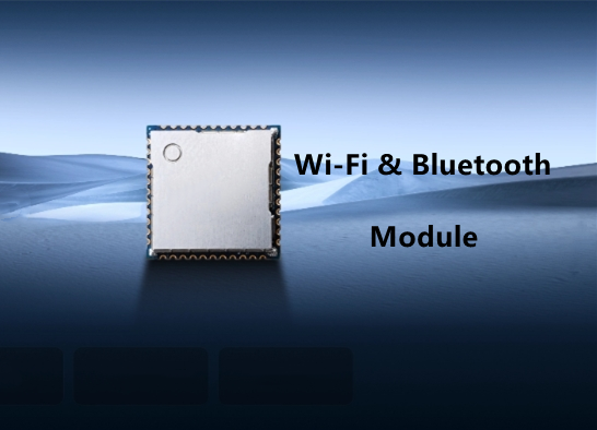 供應原裝Quectel 4G/5G模組、LTE Cat 1模塊、LTE Cat 4模塊