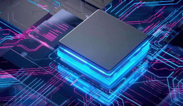 回收【Realtek】千兆位以太網(wǎng)IC、無線 LAN IC、低功耗藍牙 SoC、全球?qū)Ш叫l(wèi)星系統(tǒng)接收器