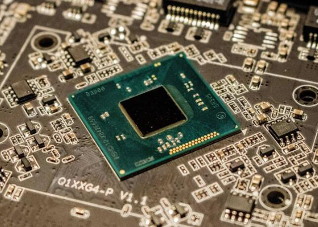 供應【Broadcom】SAS 擴展器，Wi-Fi 7 前端模塊，汽車以太網(wǎng) PHY，汽車光耦合器