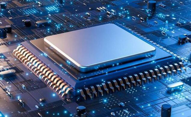 明佳達回收【Microchip】無線 MCU、千兆以太網(wǎng) PHYs、碳化硅 (SiC) 器件、觸摸屏控制器