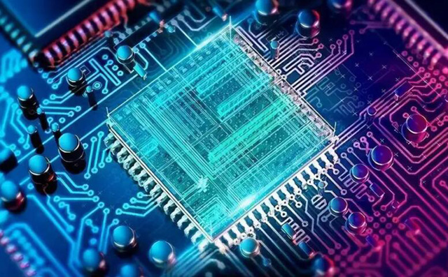 長期收購【Infineon】碳化硅 MOSFET 分立器件、CoolSiC? 肖特基二極管、IGBT 模塊