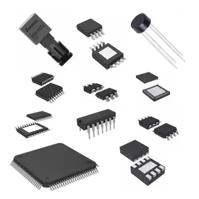收購電子—高價(jià)回收IC—回收電子呆料—收購電子元器件公司