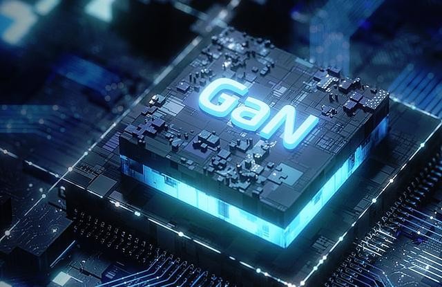 誠信?收購氮化鎵 (GaN) 功率IC、電機(jī)驅(qū)動(dòng)器、線性穩(wěn)壓器