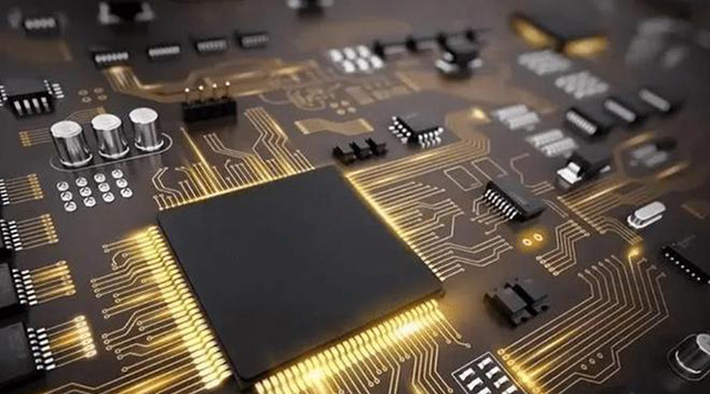 供應(yīng)英特爾可編程邏輯產(chǎn)品：FPGA、CPLD、PLD、結(jié)構(gòu)化 ASIC