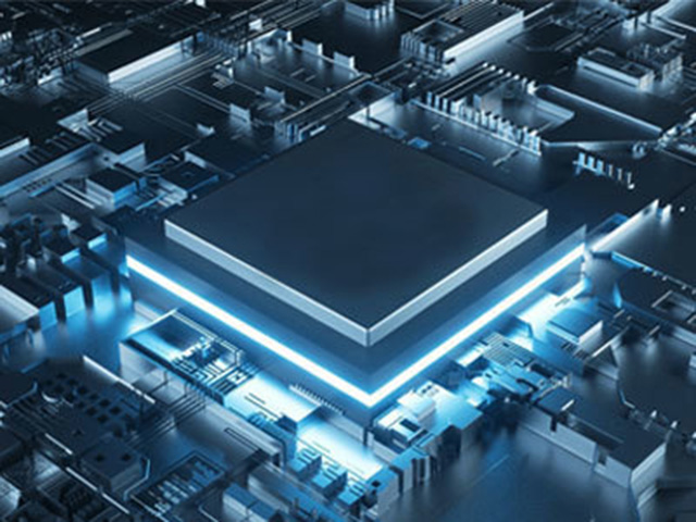 回收 Realtek：互聯(lián)媒體 IC、通信網(wǎng)絡(luò) IC、計(jì)算機(jī)外設(shè) IC、多媒體 IC