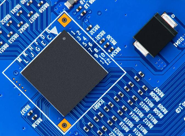 ?收購IC庫存器件：收購 5G IC、新能源 IC、藍(lán)牙 IC、汽車 IC、以太網(wǎng) IC
