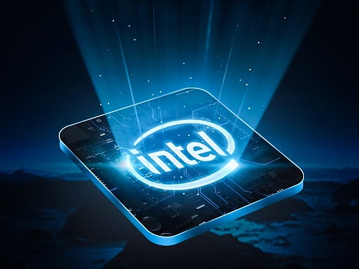 供應(yīng) INTEL 千兆位以太網(wǎng)控制器、處理器、AI 加速器