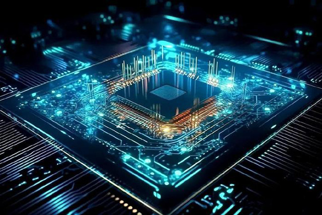 收購(gòu) Realtek：USB 攝像頭控制器、Wi-Fi 7 芯片、AI 音頻 DSP、汽車以太網(wǎng)交換機(jī)