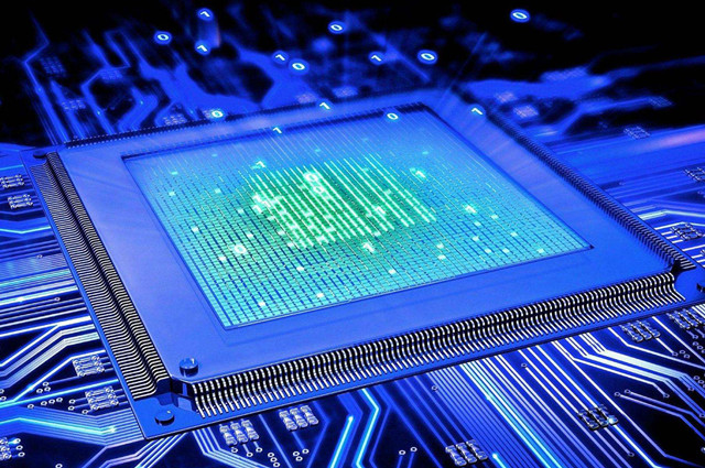 供應(yīng) Microchip EtherCAT?設(shè)備控制器、以太網(wǎng)微控制器和微處理器