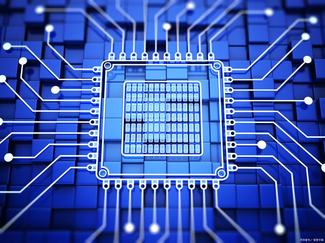 供應(yīng)Rockchip：3D攝像頭模塊、視頻橋芯片、AI視覺處理器